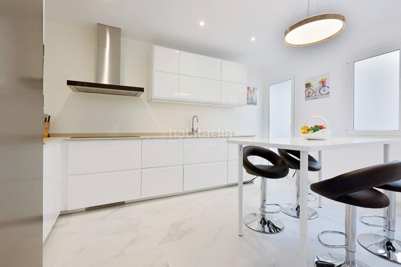 Foto 58d65939-a43e-47ed-b23b-52689072f75f. Dúplex a Dreta de l´Eixample Barcelona