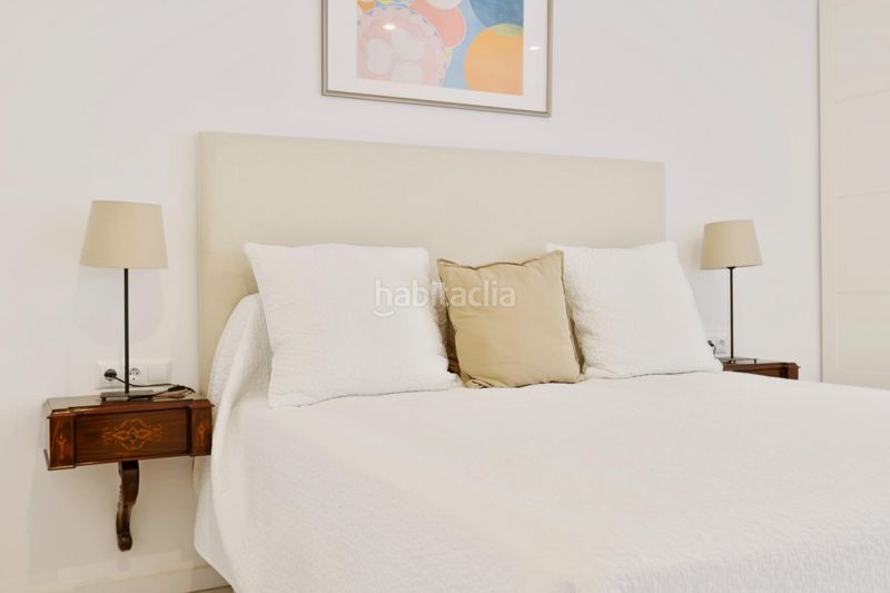 Foto a7d97724-c0f5-4217-8a4e-6005c59e9f1a. Dúplex a Dreta de l´Eixample Barcelona