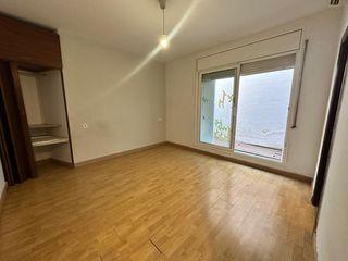 Planta baja en Carrer Carrer Mare de Déu de les Neus