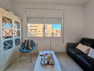 Planta baja  Carrer carrer josé millán gonzález. Un refugio de luz y calma a los pies del parc güell tu nuevo com