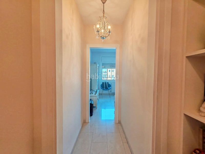 Foto 09e97de5-f6c3-44a0-8e30-8f87d0e1bc3d. Planta baixa amb calefacció a Can Baró Barcelona