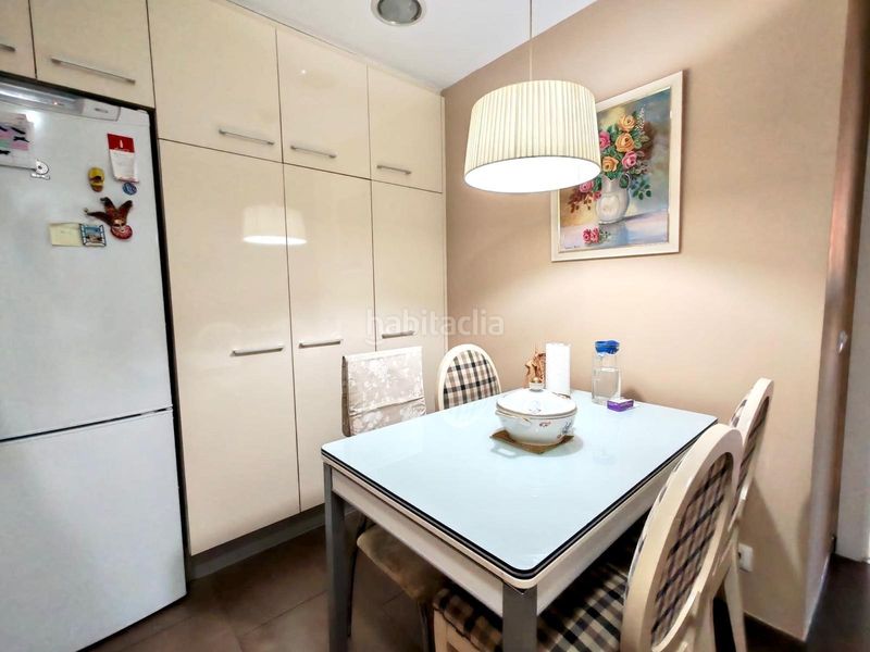 Foto 1bd70e86-ac21-41fb-8d92-13373437af75. Planta baixa amb calefacció a Can Baró Barcelona