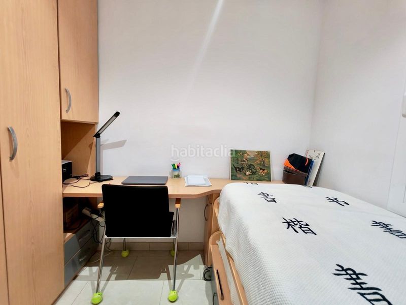 Foto 1d6ec1b0-8dc8-49fe-bbd6-755d180e4e1a. Planta baixa amb calefacció a Can Baró Barcelona