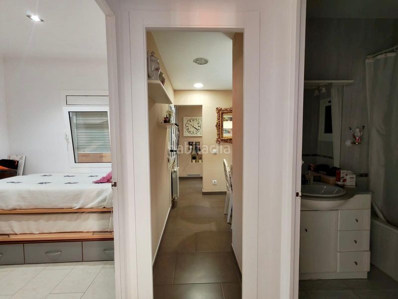 Foto 1d880ad7-0717-461b-9c1c-6d3f387149a1. Planta baixa amb calefacció a Can Baró Barcelona