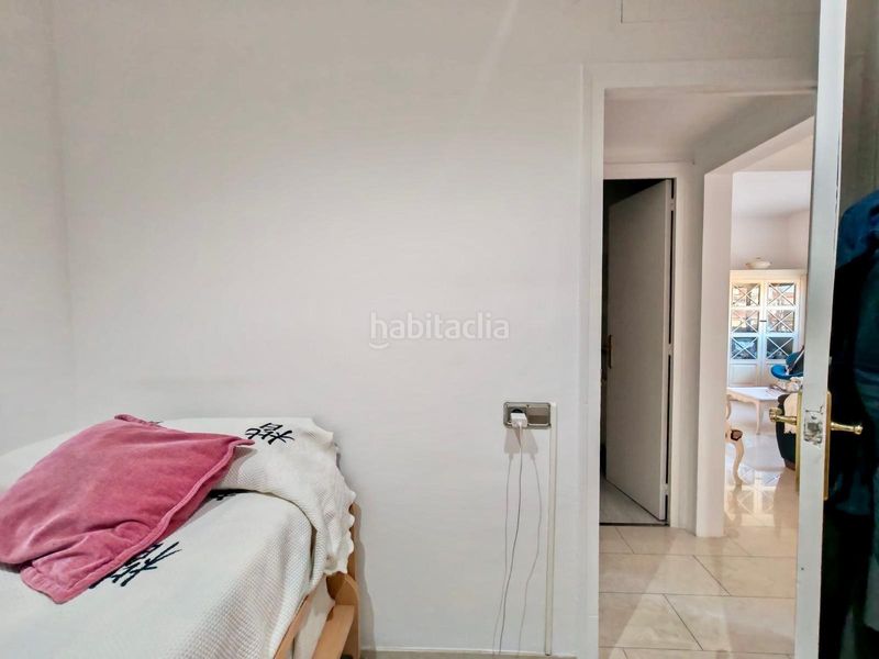 Foto 2ae193b7-65cc-4324-8b63-ee73ee3444c6. Planta baixa amb calefacció a Can Baró Barcelona