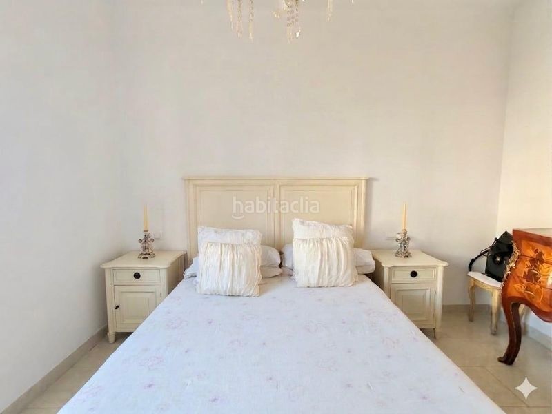 Foto 306d5bf7-6ded-416b-bb35-0bab3739c581. Planta baixa amb calefacció a Can Baró Barcelona