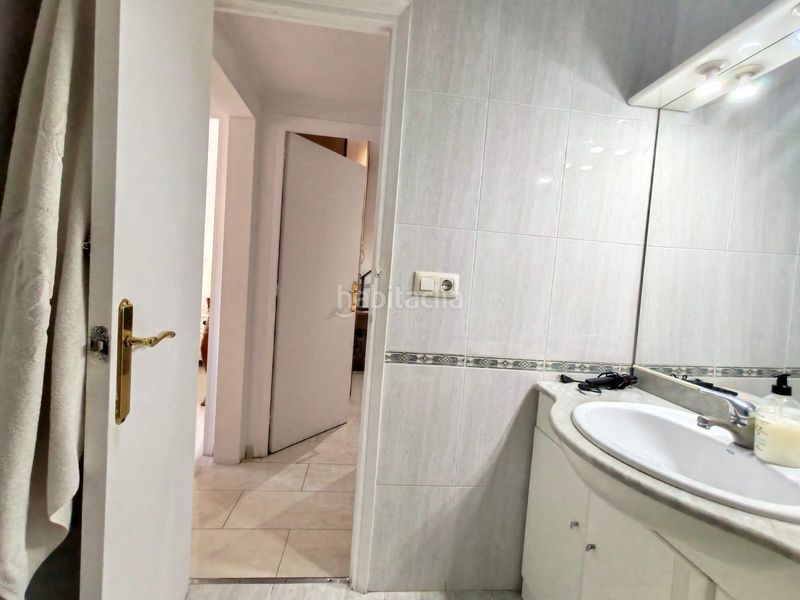 Foto 30d91597-3ed2-4a4e-9d4c-4c91d41ed70a. Planta baixa amb calefacció a Can Baró Barcelona