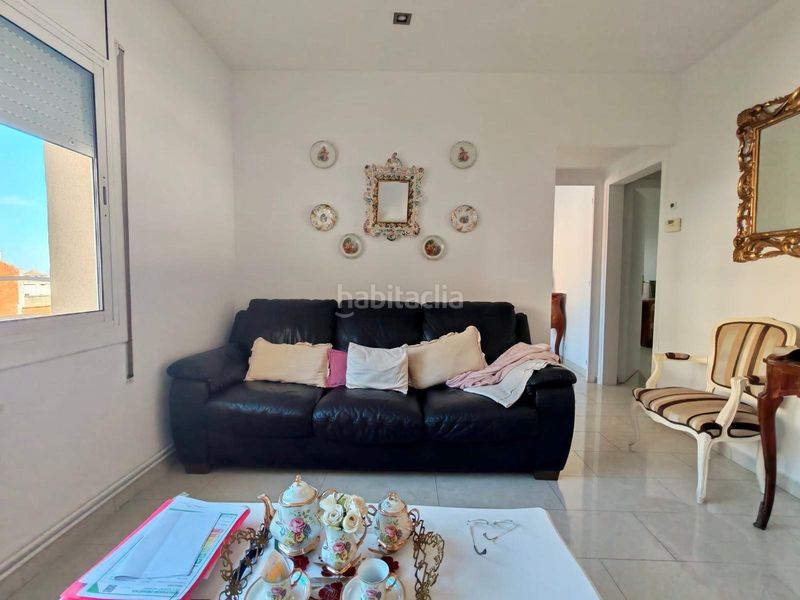 Foto 3c3bdf52-0f91-4950-8c49-f140f40c3008. Planta baixa amb calefacció a Can Baró Barcelona