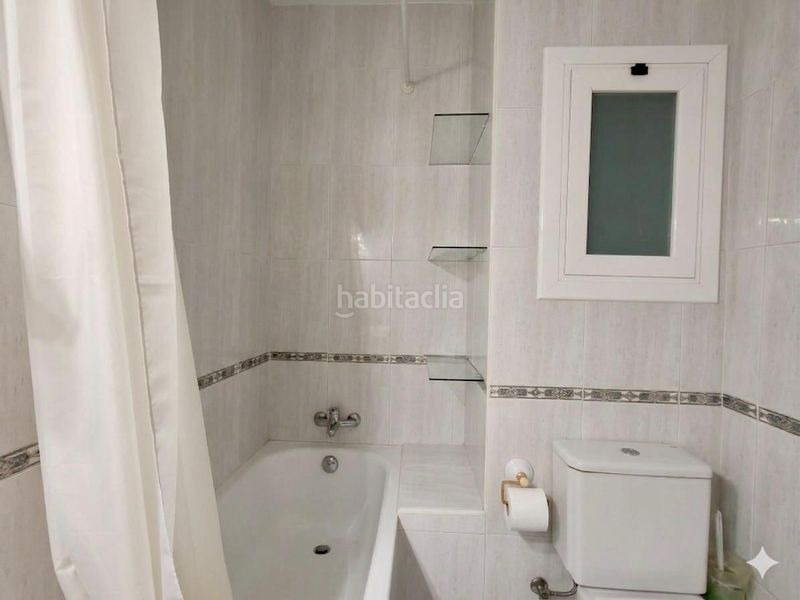 Foto 40f15eff-e236-4236-aaf0-5808c8bdeda2. Planta baixa amb calefacció a Can Baró Barcelona