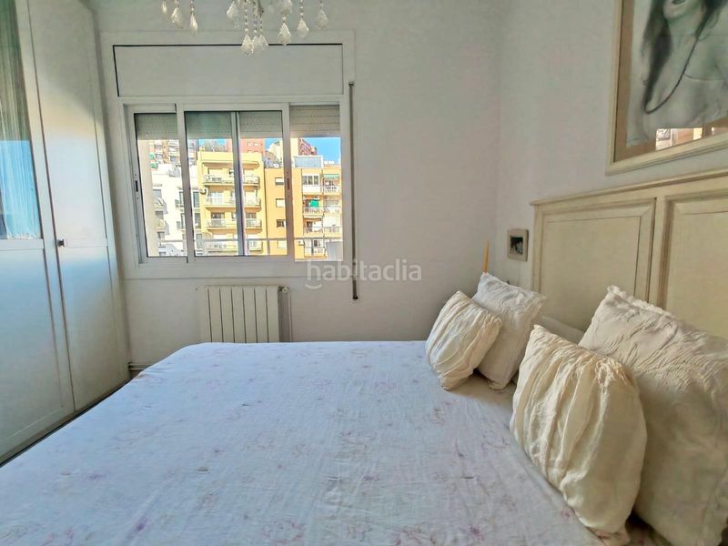 Foto 4cb67968-4b83-4358-a5a5-1694015744ff. Planta baixa amb calefacció a Can Baró Barcelona