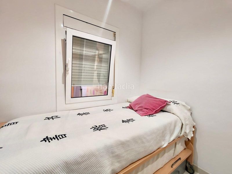 Foto 553123d1-f8b1-425f-829e-ea2ef3eb8ab1. Planta baixa amb calefacció a Can Baró Barcelona