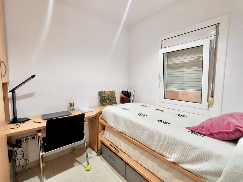 Foto 76a00ec0-e720-40d2-bb51-b9277927f42c. Planta baixa amb calefacció a Can Baró Barcelona