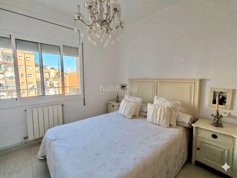 Foto 7dd51575-1bfc-48c2-b7b0-33235c4fcf84. Planta baixa amb calefacció a Can Baró Barcelona