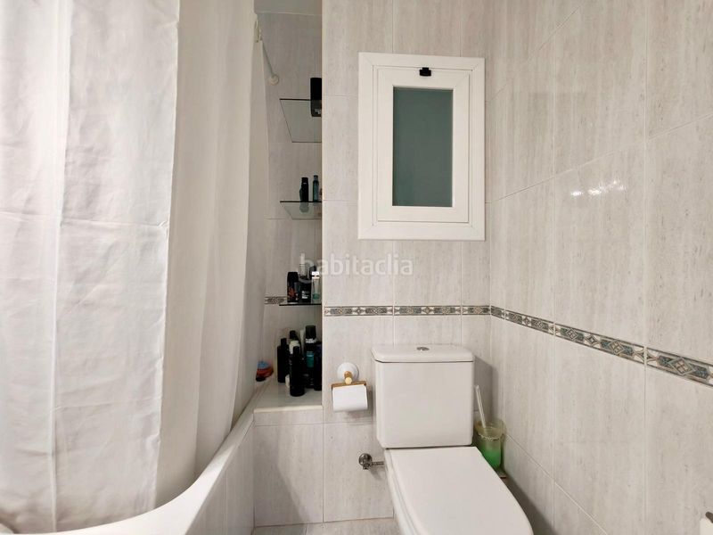 Foto 842cc4e7-4f01-4398-b3f7-f16830e6ec49. Planta baixa amb calefacció a Can Baró Barcelona