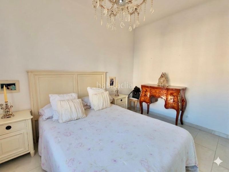 Foto 8572542a-2918-4943-b84d-116a8b55af6e. Planta baixa amb calefacció a Can Baró Barcelona