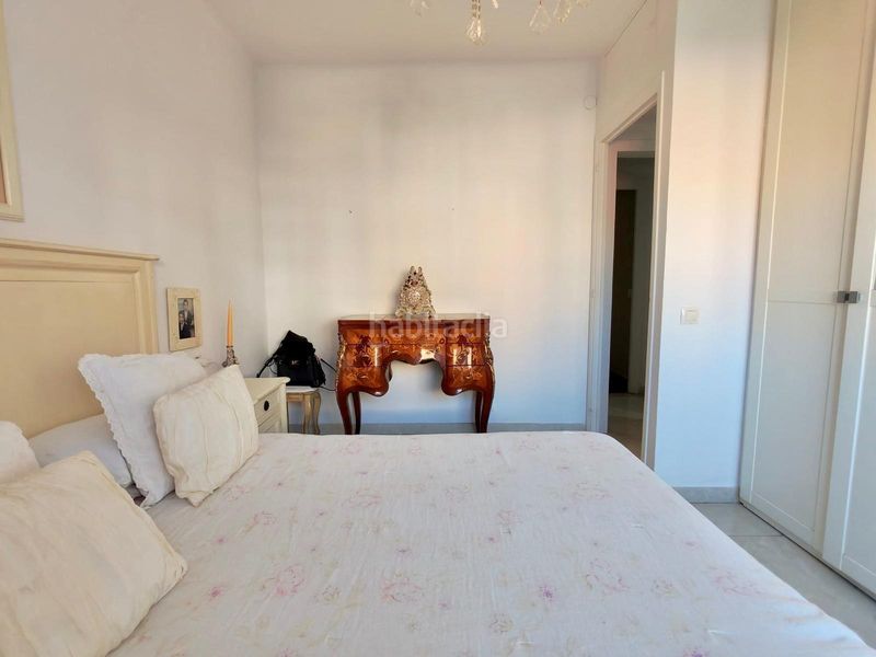 Foto bdc356d6-8619-4337-a87a-862a99777162. Planta baixa amb calefacció a Can Baró Barcelona