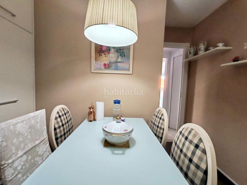 Foto c53755d6-600b-4223-a590-b3e929aaf036. Planta baixa amb calefacció a Can Baró Barcelona