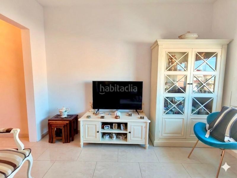 Foto d38d77ad-6374-4859-bec5-db8505aa4c72. Planta baixa amb calefacció a Can Baró Barcelona