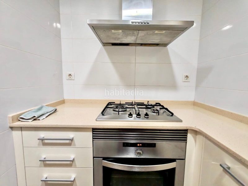 Foto d408aadc-c675-49f2-be2a-ca31661ecdb1. Planta baixa amb calefacció a Can Baró Barcelona