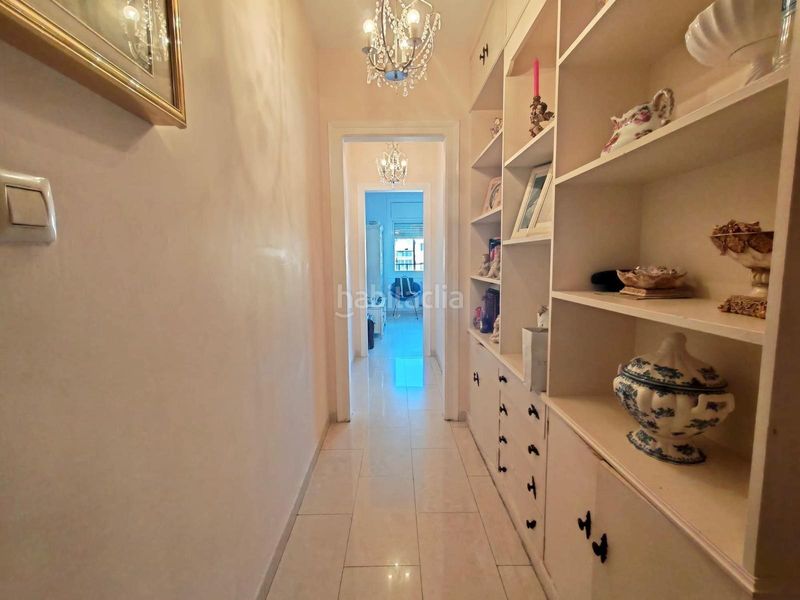 Foto d433b306-9fa2-4ef9-aefa-aa7f578bf799. Planta baixa amb calefacció a Can Baró Barcelona