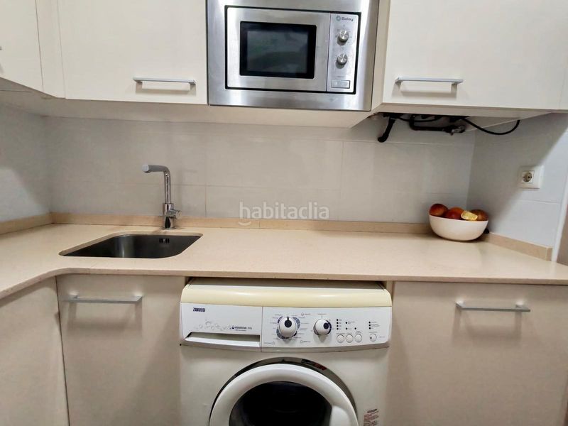 Foto dd6d3de4-474b-4e25-b7de-04ecaf45affc. Planta baixa amb calefacció a Can Baró Barcelona