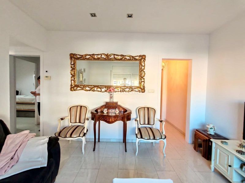 Foto e520f913-61ea-4daa-ac57-ba5c163b01ac. Planta baixa amb calefacció a Can Baró Barcelona