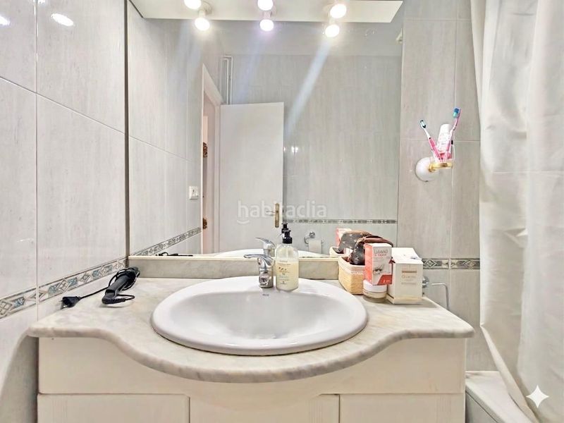 Foto fb4eb92c-bfb2-4afc-9ed1-a1ad4b257f1c. Planta baixa amb calefacció a Can Baró Barcelona