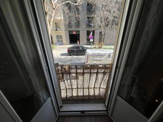 Rez-de-chaussée  Carrer carrer rocafort. Piso en venta en calle de rocafort, 139