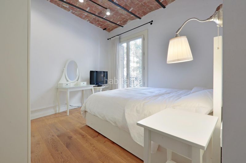 Foto 09bf2ccc-bba0-4f78-a9d5-655af92a61c1. Apartament a St. Pere - Sta. Caterina - El Born Barcelona