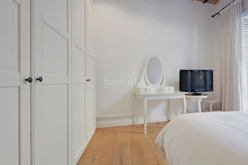 Foto 162ef03f-9f6b-474a-a009-92c16ba922e5. Apartament a St. Pere - Sta. Caterina - El Born Barcelona