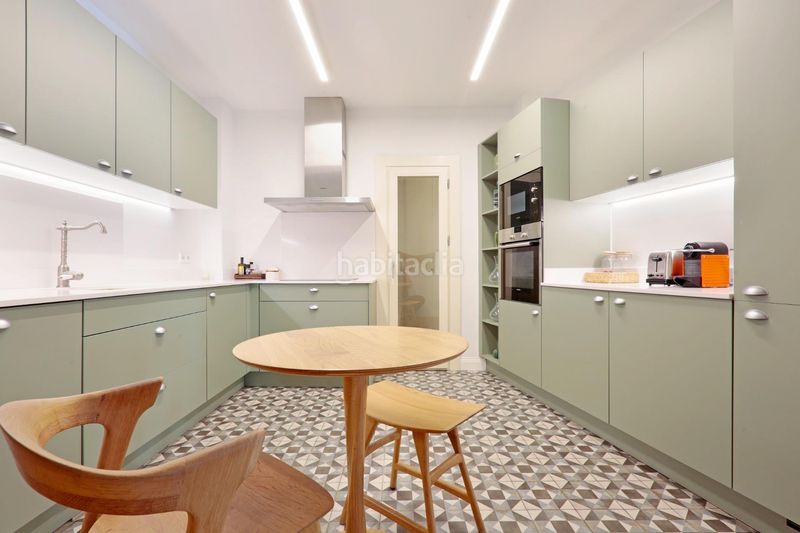 Foto 3d698a3d-2ba3-4ec6-8adc-3dbbd862de89. Apartament a St. Pere - Sta. Caterina - El Born Barcelona