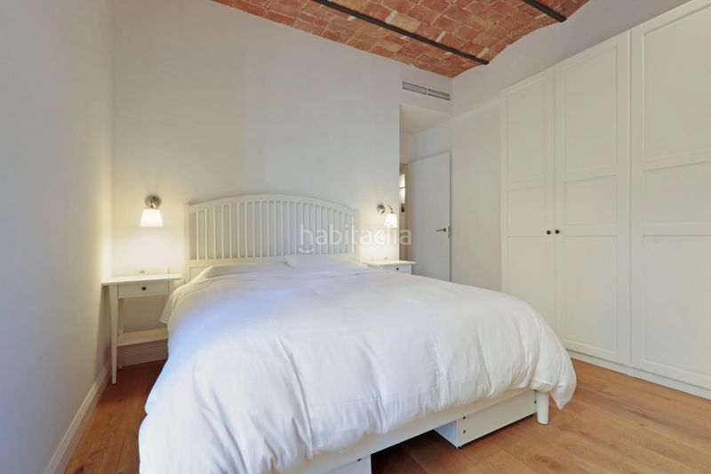 Foto 6bb61ba9-455f-4b19-8008-1f98c00a346d. Apartament a St. Pere - Sta. Caterina - El Born Barcelona