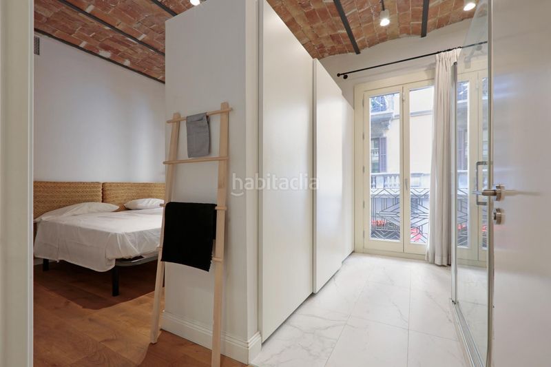 Foto 6e752c84-71e7-44b3-8142-e181d94c2e46. Apartament a St. Pere - Sta. Caterina - El Born Barcelona