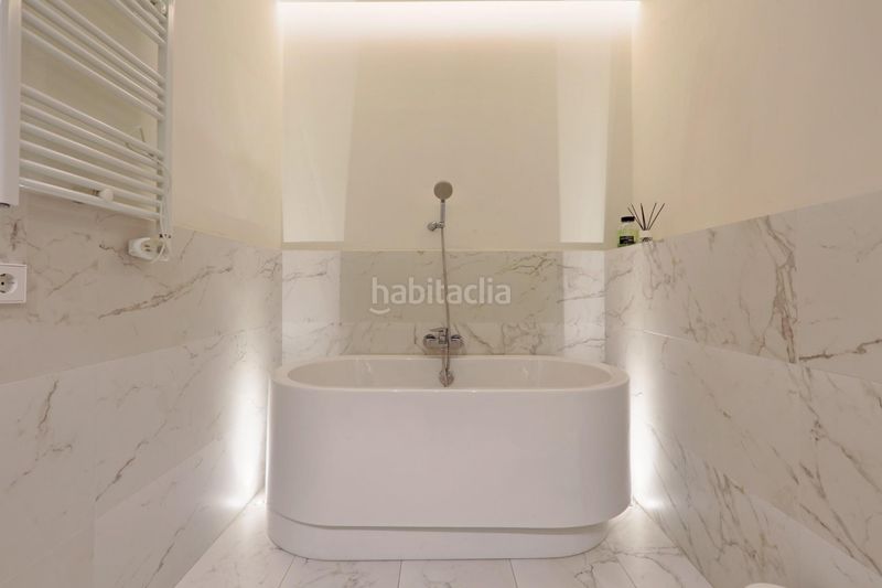 Foto 8db0db09-51bd-40b2-a9db-ab0e2baac004. Apartament a St. Pere - Sta. Caterina - El Born Barcelona