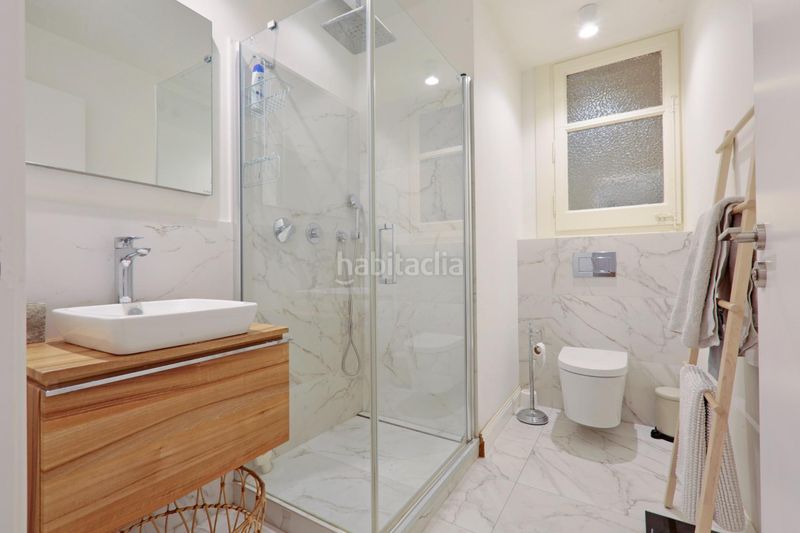 Foto 98193358-5fd1-4550-b41d-64a030839e8b. Apartament a St. Pere - Sta. Caterina - El Born Barcelona