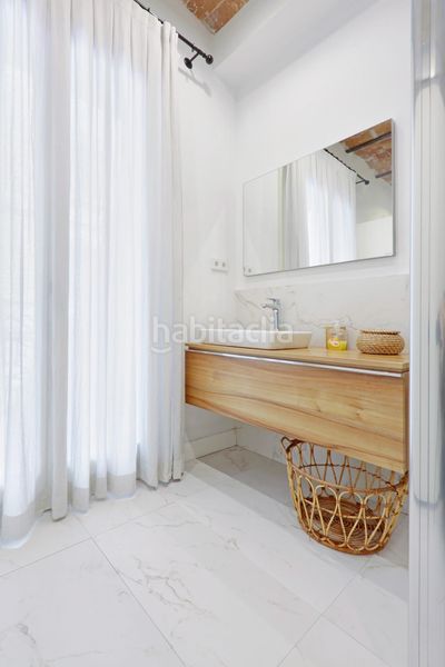 Foto a87dbf48-7633-4689-a0e9-296094dfc8b7. Apartament a St. Pere - Sta. Caterina - El Born Barcelona