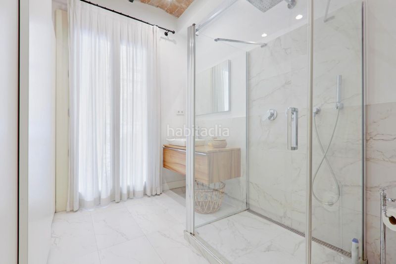 Foto bd2ae64a-450f-4f19-b0c0-6a634c00ed80. Apartament a St. Pere - Sta. Caterina - El Born Barcelona