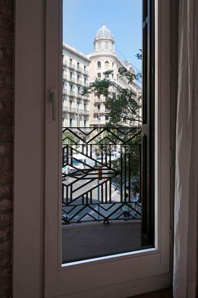 Foto c2a5257d-3fd4-42e8-9be1-78d83390a1af. Apartament a St. Pere - Sta. Caterina - El Born Barcelona