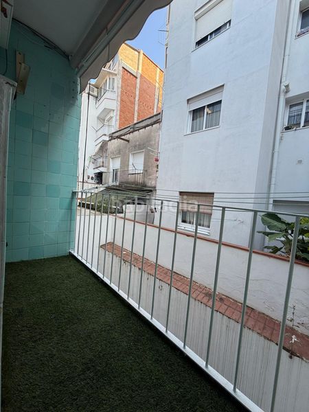 Foto 2289e4bc-974d-407f-bc5b-55c2de4d6a26. Pis a La Teixonera Barcelona