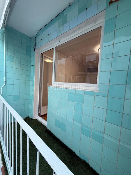 Foto 2b789fb2-d0c7-47e2-af16-58974115ee11. Pis a La Teixonera Barcelona