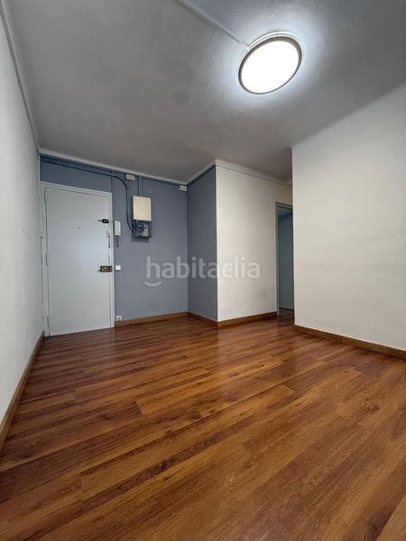 Foto 318b5ef3-222c-4f6b-89f0-39df45655b90. Pis a La Teixonera Barcelona