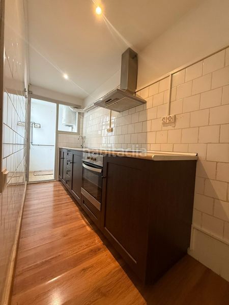 Foto 4714cb3b-cbc0-42ab-9199-f8f497897dbd. Pis a La Teixonera Barcelona