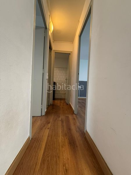 Foto 6292be6e-c7e1-4b83-a2c6-55931b45611f. Pis a La Teixonera Barcelona