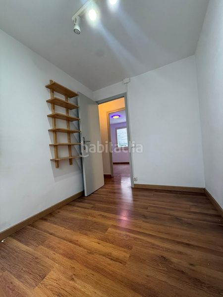 Foto 70fc7b6b-b2a8-4f8d-be31-21d6abe84443. Pis a La Teixonera Barcelona