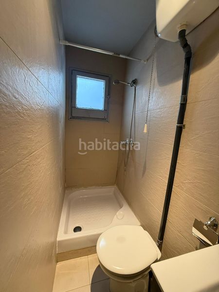 Foto 7a42703d-bc59-4a20-afb0-62fe7e2c79b0. Pis a La Teixonera Barcelona