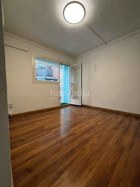 Foto 82591a2b-c069-4e38-b422-8b56976b1596. Pis a La Teixonera Barcelona