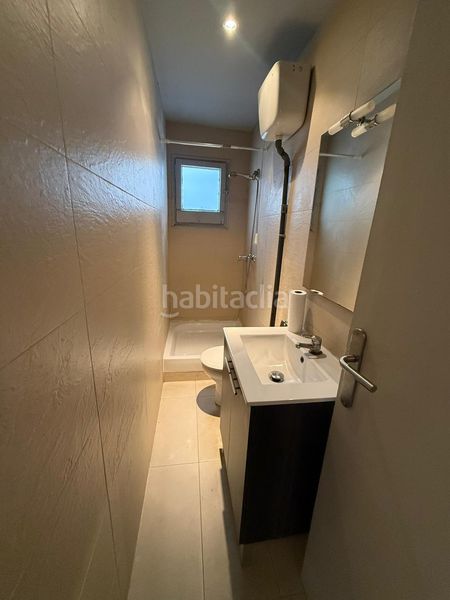 Foto 8c5f3bc6-3f6a-4de0-823e-a66debf7702d. Pis a La Teixonera Barcelona