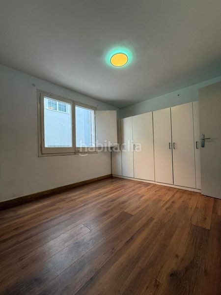 Foto 9a20fe5c-6518-46af-ab10-54e5bbb75527. Pis a La Teixonera Barcelona