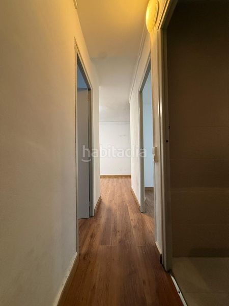 Foto a1dd0378-a037-4aa5-8213-4dfd3273677c. Pis a La Teixonera Barcelona