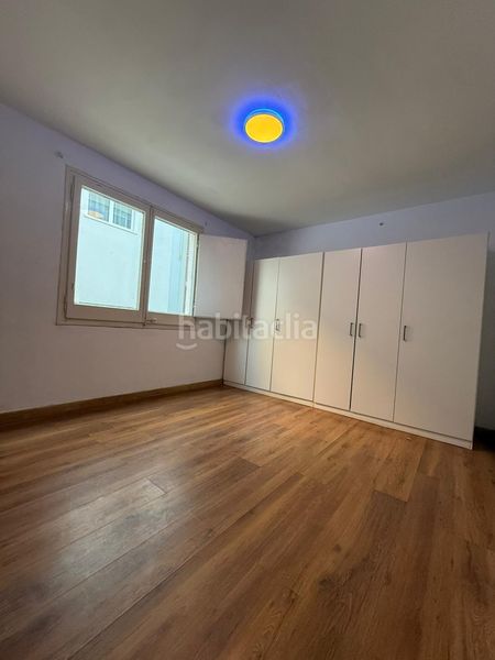 Foto a7032b54-0e4b-472c-b172-006fa3439cf4. Pis a La Teixonera Barcelona